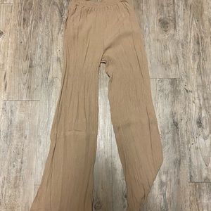 Super comfy forever 21 pants!